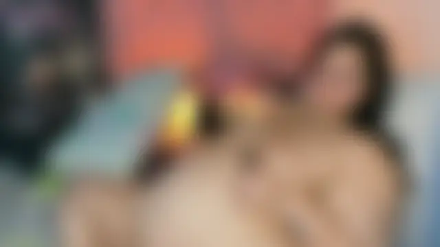 RENATABBW1's Webcam Show