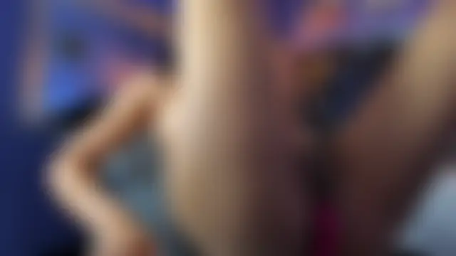 Show Webcam de anne-brown13