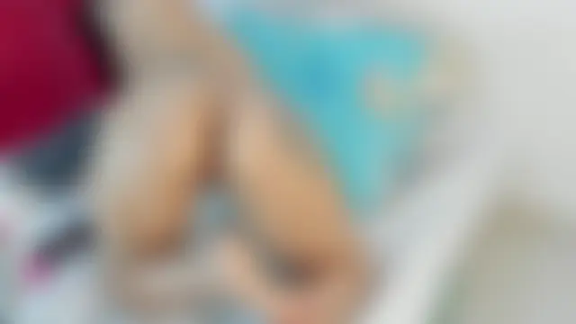 Show Webcam de mara_clob