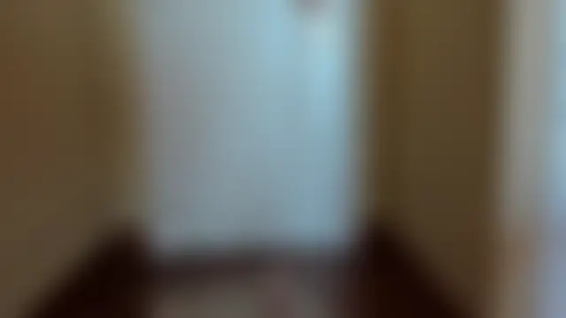 Show Webcam de nycole_new