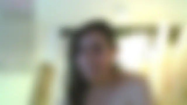 CINTHIA1609's Webcam Show