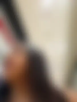 CanelitaPasion's Webcam Show