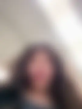 pantyless' Webcam Show