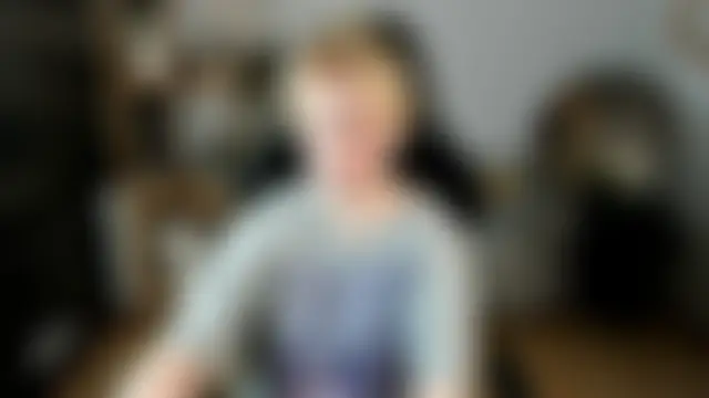 _Killy_'s Webcam Show