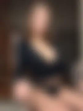 Musae's Webcam Show