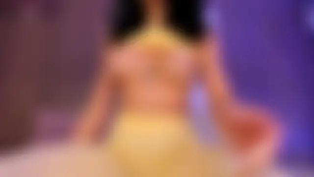 AgattaDuque's Webcam Show
