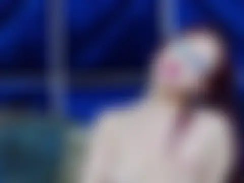 Ivanna_Teaser's Webcam Show