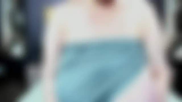 KiraLeila's Live Sex Cam Show
