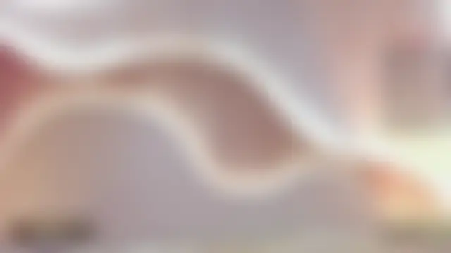 AdelineEvanss' Webcam Show