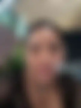 Show Webcam de Francesca_ferrari