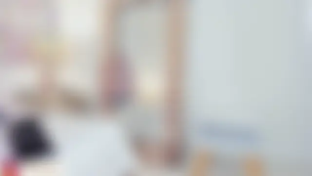 Daddysgirl1_'s Webcam Show