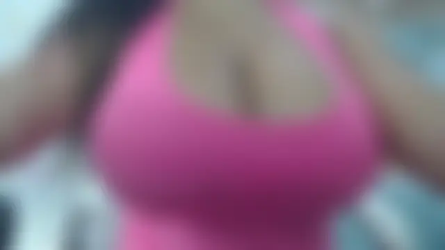 dannacoleman_'s Webcam Show