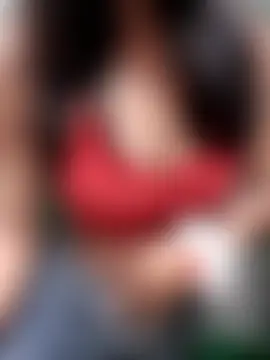 Teri_lella 网络视讯表演