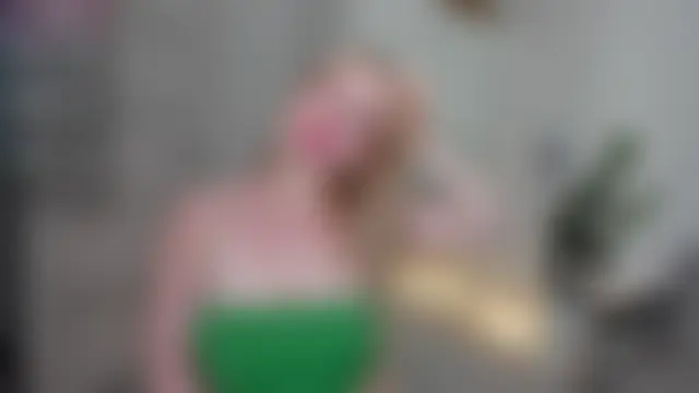 acidjuice0's Webcam Show