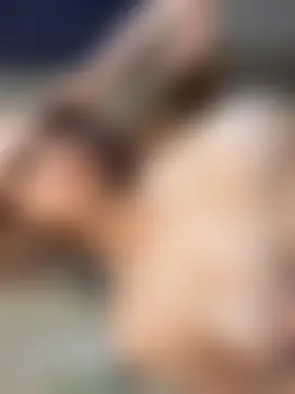 GoddessJemma webkamerás műsora