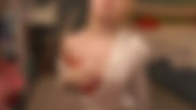 KrishnaSimmons' Webcam Show
