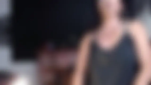 Show Webcam de Lucynaugthyy