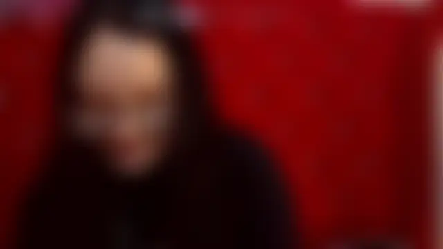 charlotte1-ls' Webcam Show