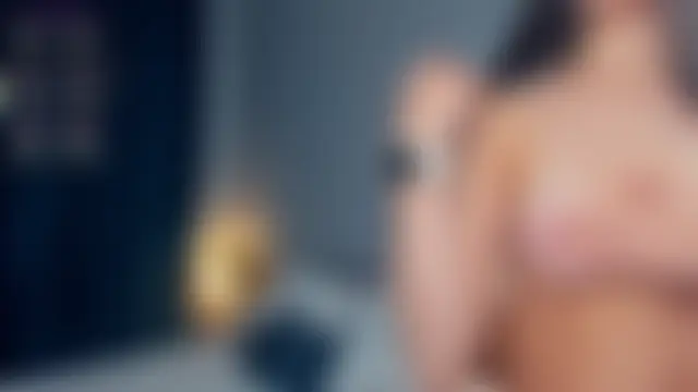 IsaVesco's Webcam Show
