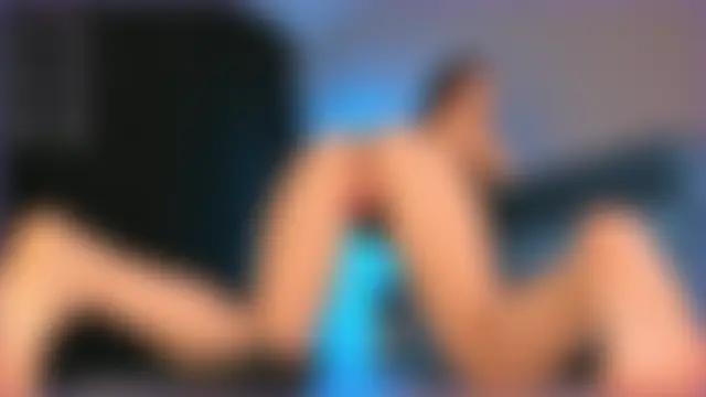 zira_lu's Webcam Show