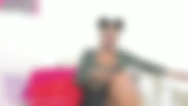 Show Webcam de Alissamore3