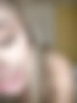 Show Webcam de mikateen