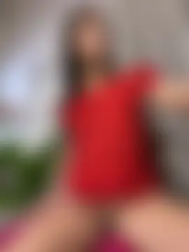 GoodGirlGoneXXX's Webcam Show