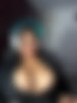Show Webcam de ValleryParker