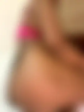 naughtyjaanu 网络视讯表演