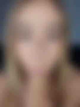 SashaJade_'s Webcam Show