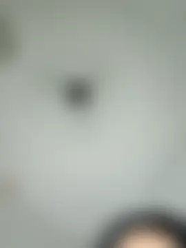 Koziekylie's Webcam Show