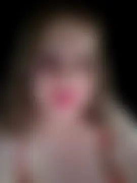 cansuozsou's Webcam Show