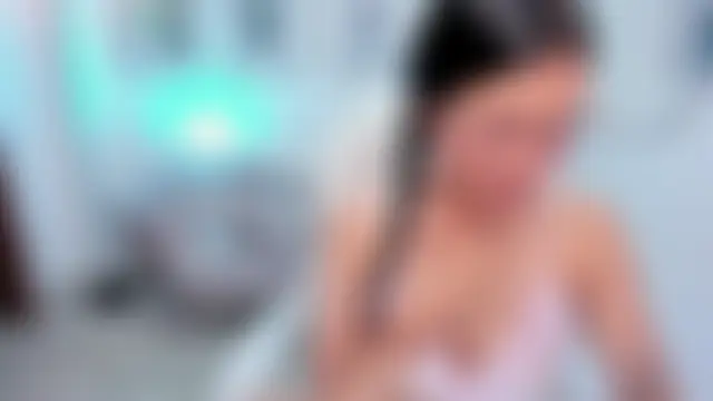 Show Webcam de dafne_hills