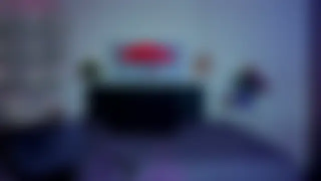 Show Webcam de Dulce_charlottee