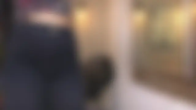 Lia_Mar_'s Webcam Show