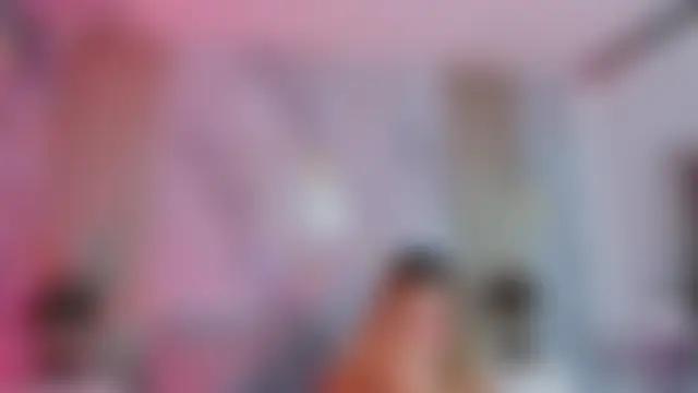 sharon_greey's Webcam Show