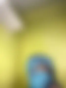 Naughtiprinces' Webcam Show