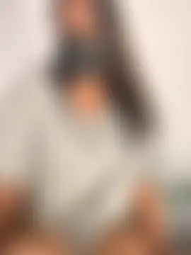 Choco_Chuby 网络视讯表演