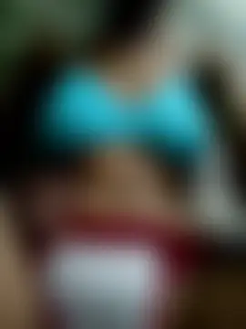 Mehak_ji 网络视讯表演