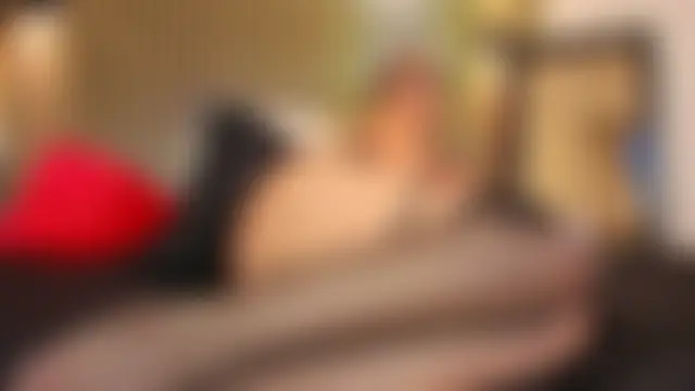 Show Webcam de Lilith_Bonnet