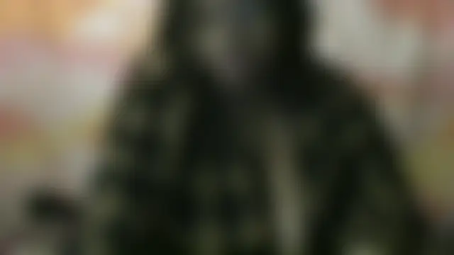 GoddessHoney55's Webcam Show