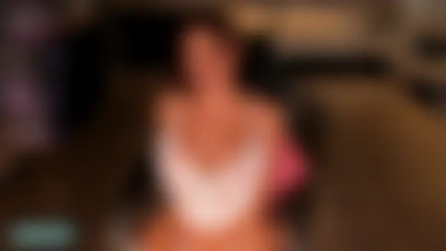 DannieSmith1's Webcam Show