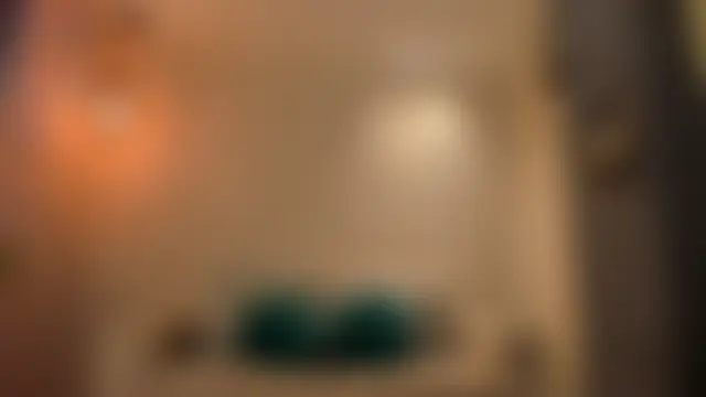 EllaClark's Webcam Show