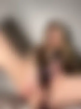 Show Webcam de Bellalolahot