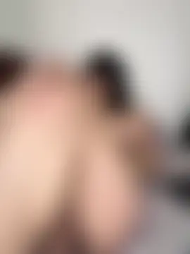 Clementyne30 webkamerás műsora