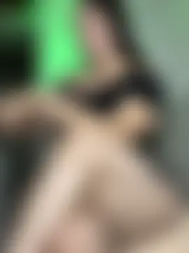 Show Webcam de Amelia_laurent