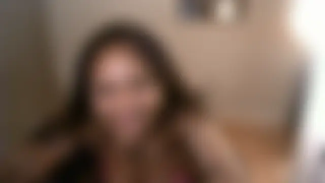 Show Webcam de Baby_Cinnamon