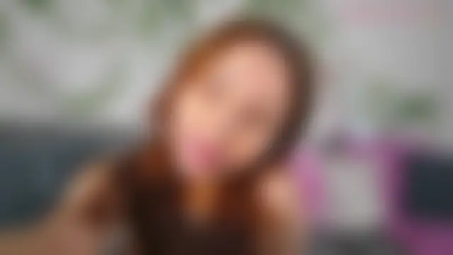 ROSEESS' Webcam Show