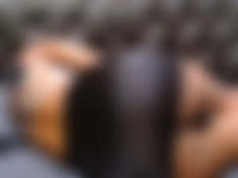 _Amarachi_'s Webcam Show