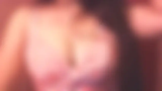 erotic_sexystripper 网络视讯表演
